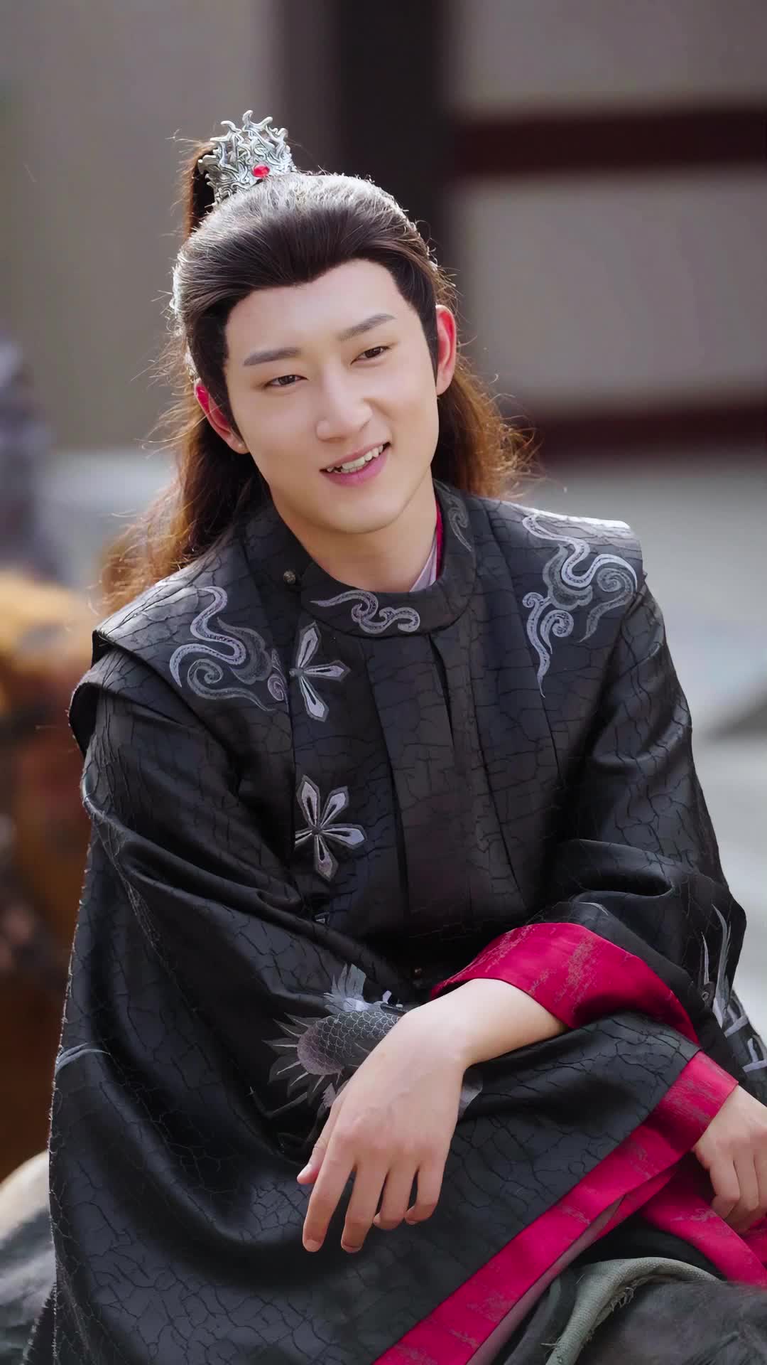 Folge 21 - Die Miniwelt im Kühlschrank